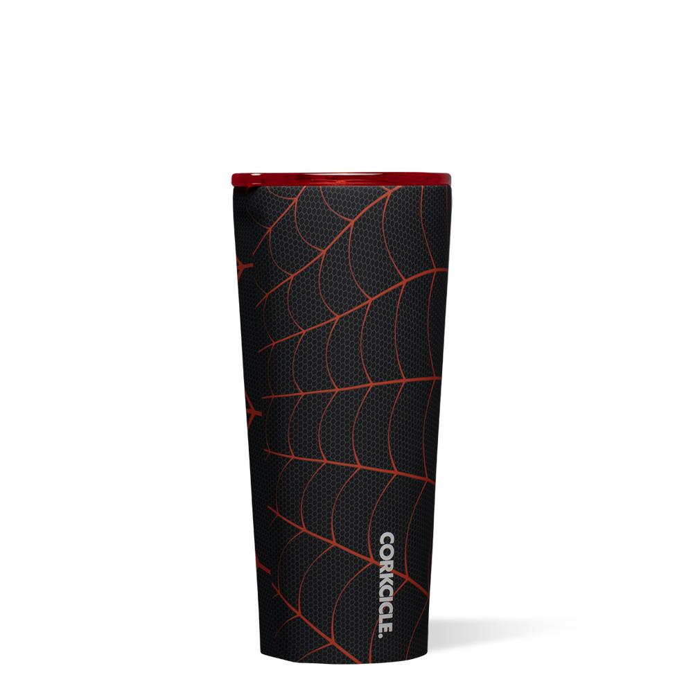 marvel-tumbler-c9 MVL2124-MM-2.png