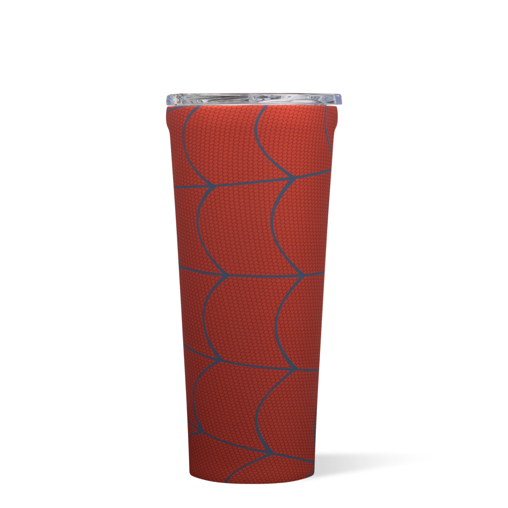 marvel-tumbler-c9 MVL2124-SM.png