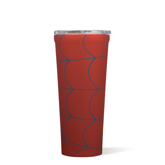 marvel-tumbler-c9 MVL2124-SM.png