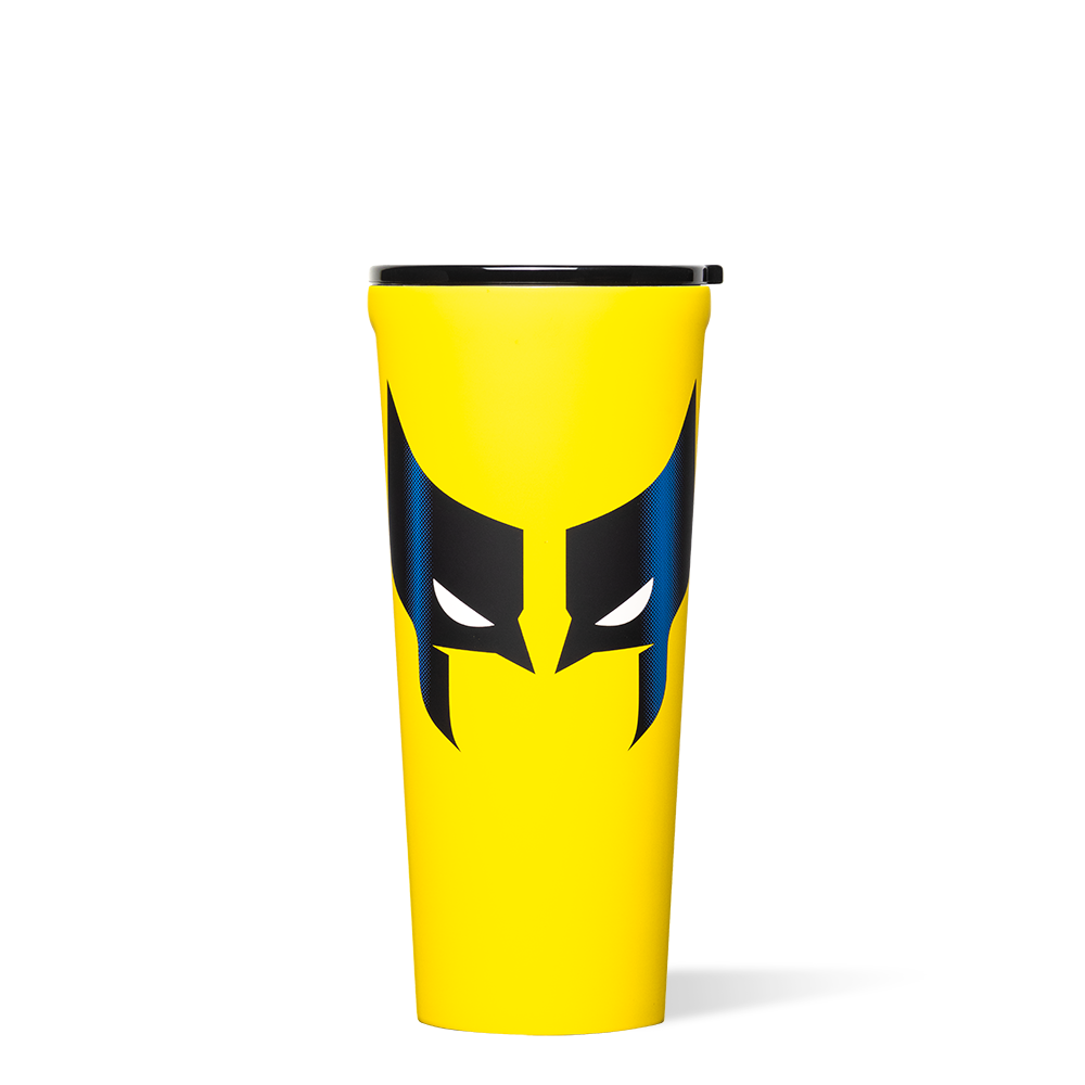 deadpool-and-wolverine-drinkware-m5 MVL2124-WO-01.png