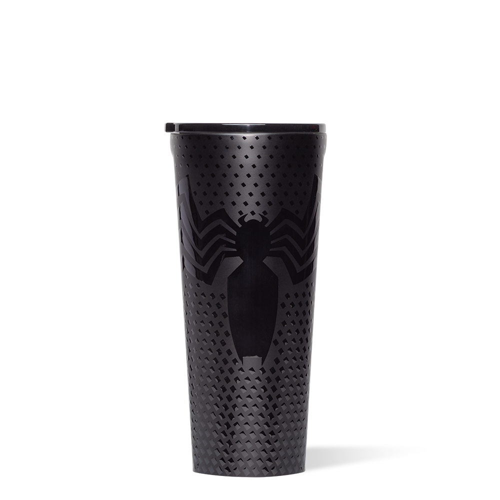 marvel-tumbler-c9 MVL2124SM-V-01.png