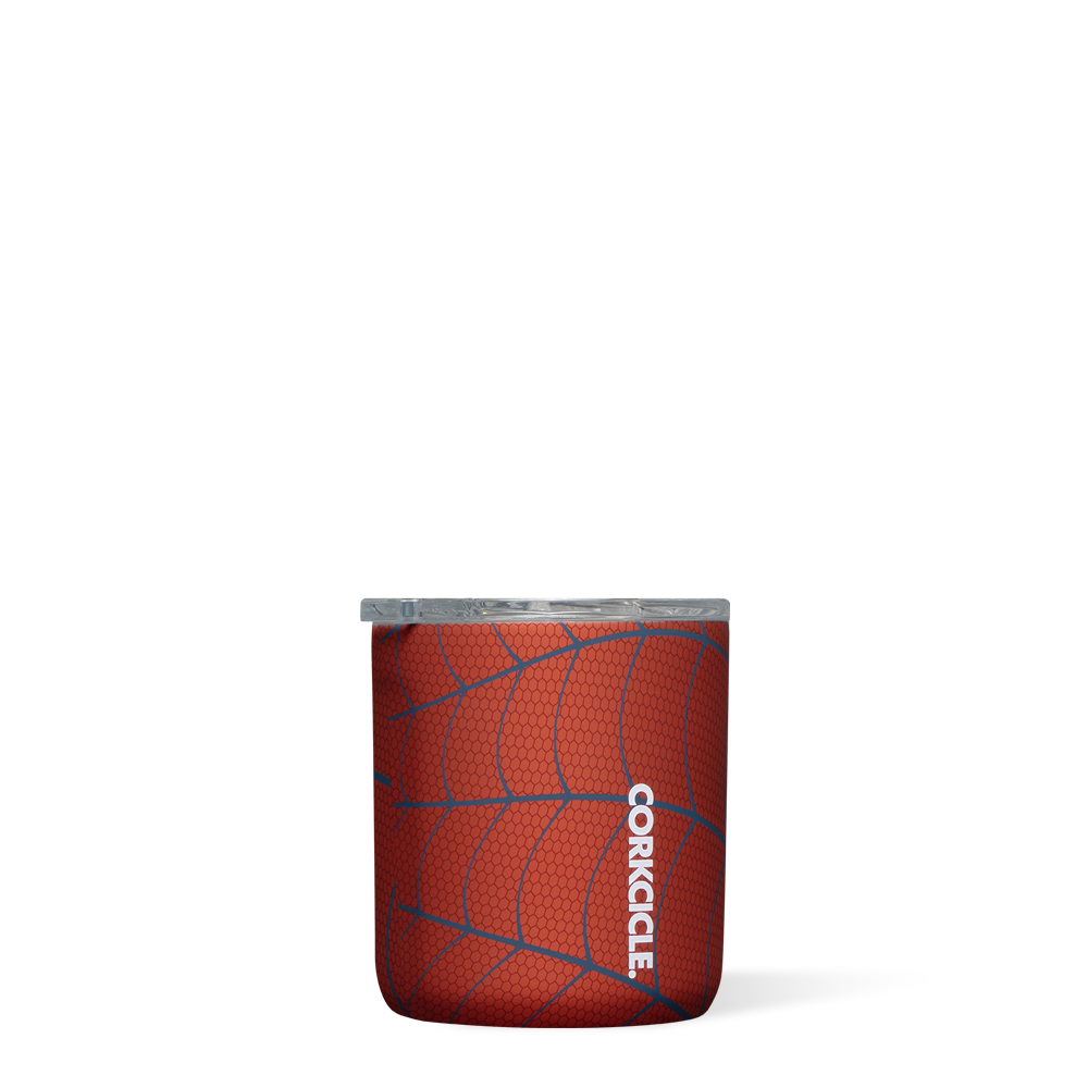 marvel-buzz-cup-c6 MVL2212-SM-2.png
