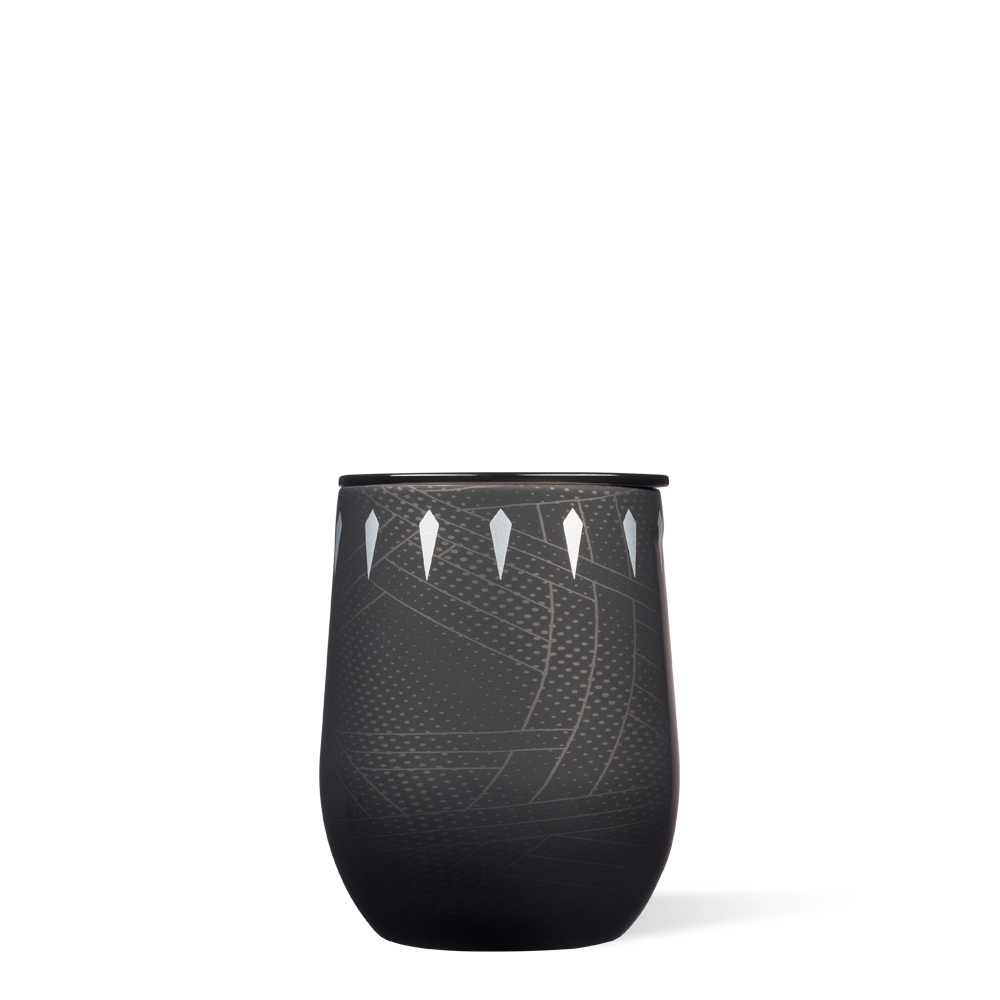 marvel-stemless-o5 MVL2312-BP.png