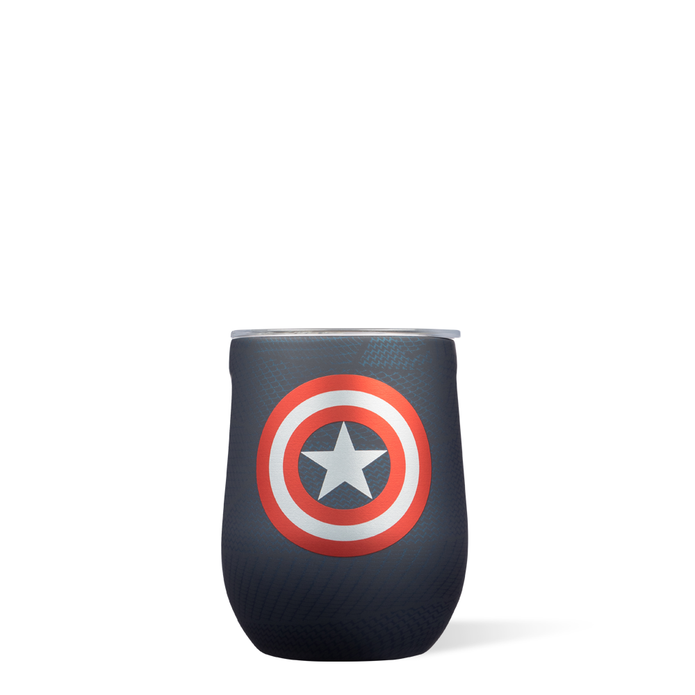 marvel-stemless-o5 MVL2312-CA.png