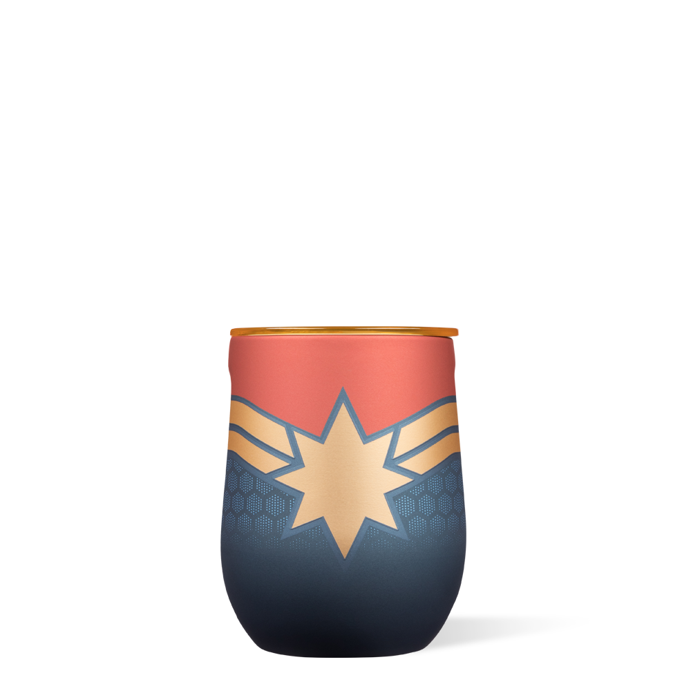 marvel-stemless-o5 MVL2312-CM.png
