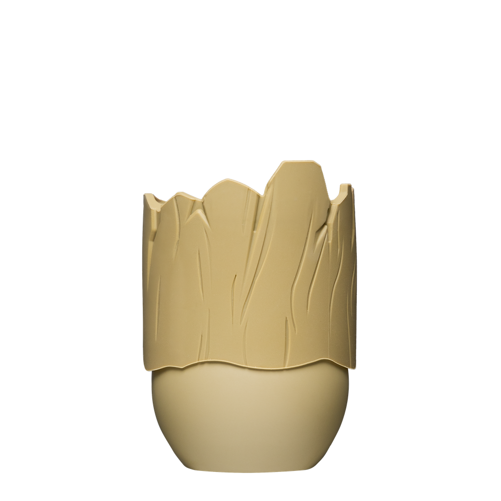 marvel-stemless-o5 MVL2312Groot-3.png