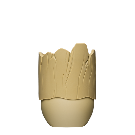 marvel-stemless-o5 MVL2312Groot-3.png