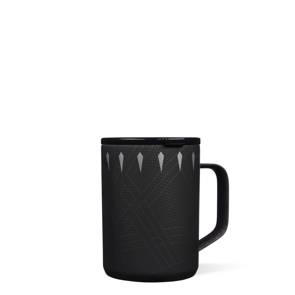 marvel-coffee-mug-g5 MVL2516-BP.png