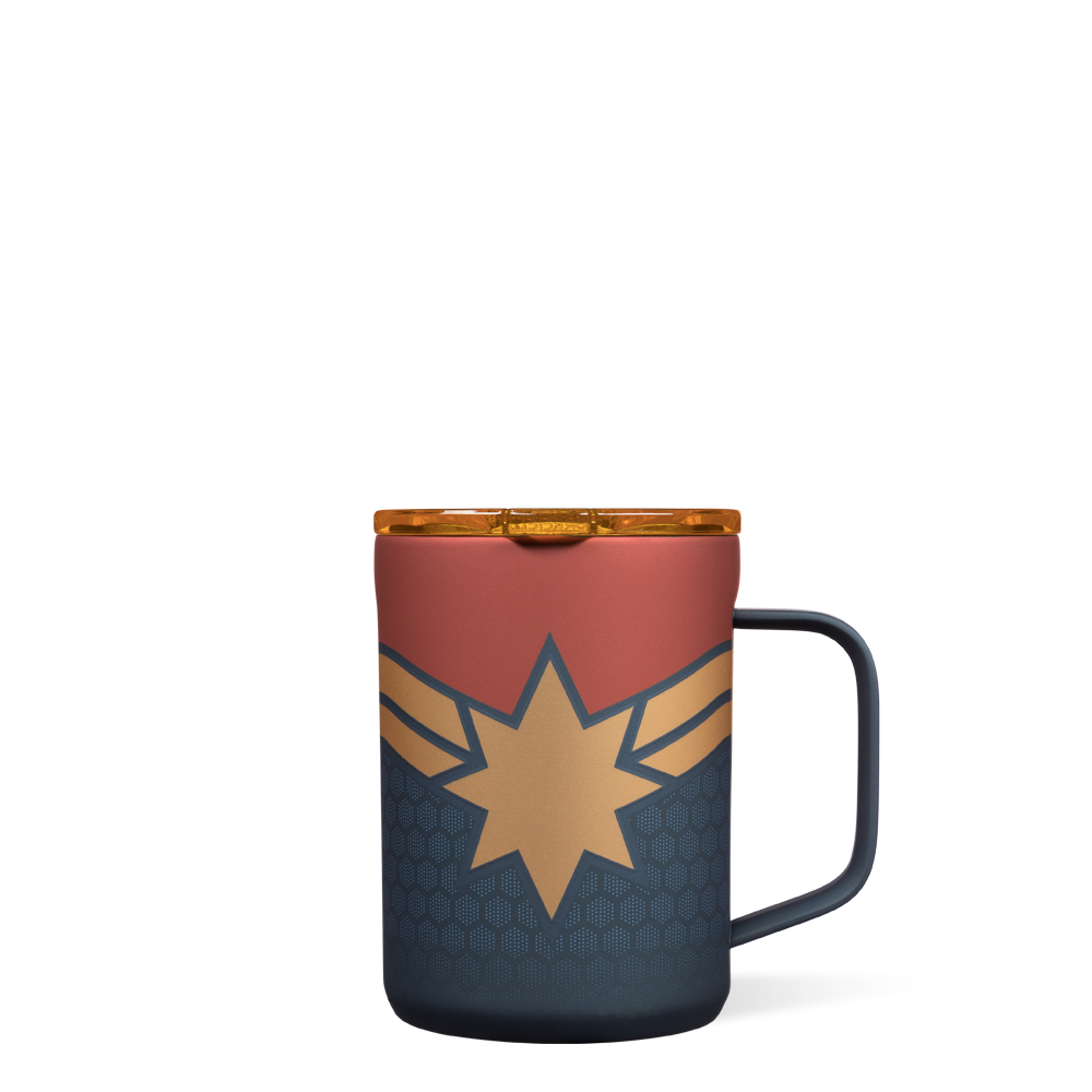 marvel-coffee-mug-g5 MVL2516-CM.png