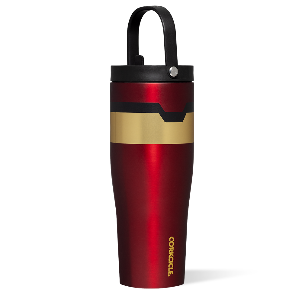 marvel-go-cup-xl-d4 MVL2830-IM-02.png
