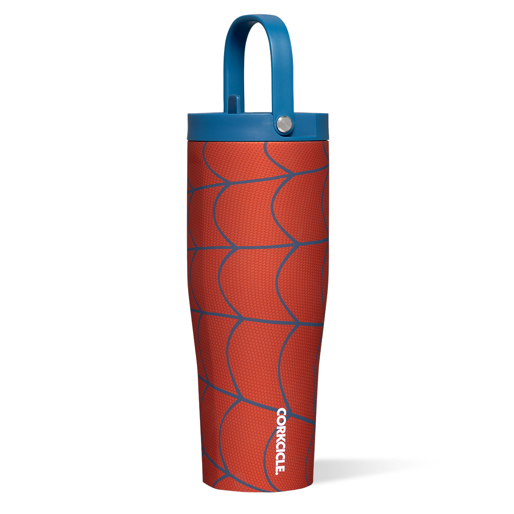 marvel-go-cup-xl-d4 MVL2830-SM-02.png