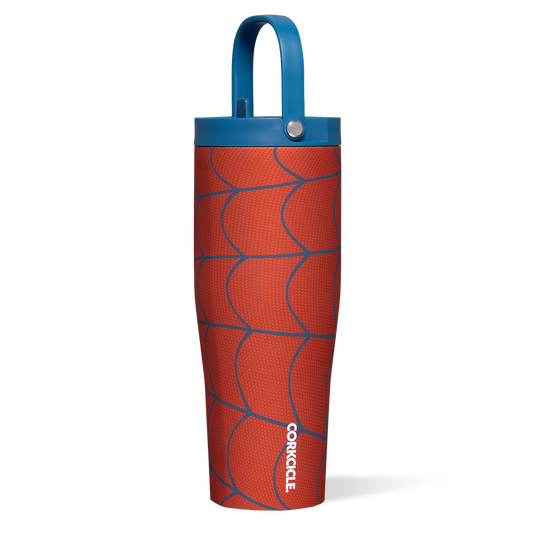 marvel-go-cup-xl-d4 MVL2830-SM-02.png