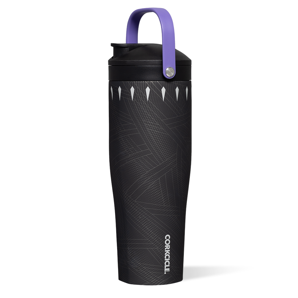 marvel-protein-shaker-n9 MVL2930-BP-02.png