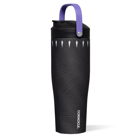 marvel-protein-shaker-n9 MVL2930-BP-02.png