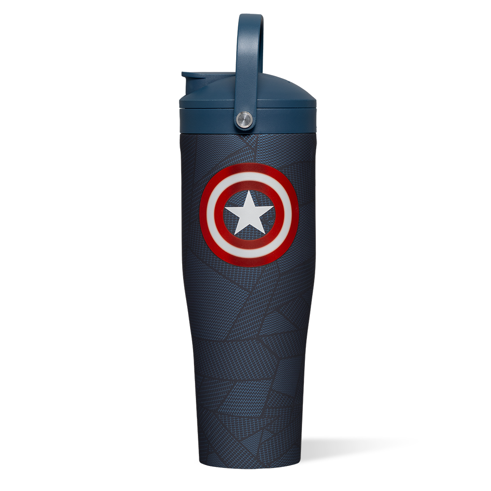 marvel-protein-shaker-n9 MVL2930-CA-01.png