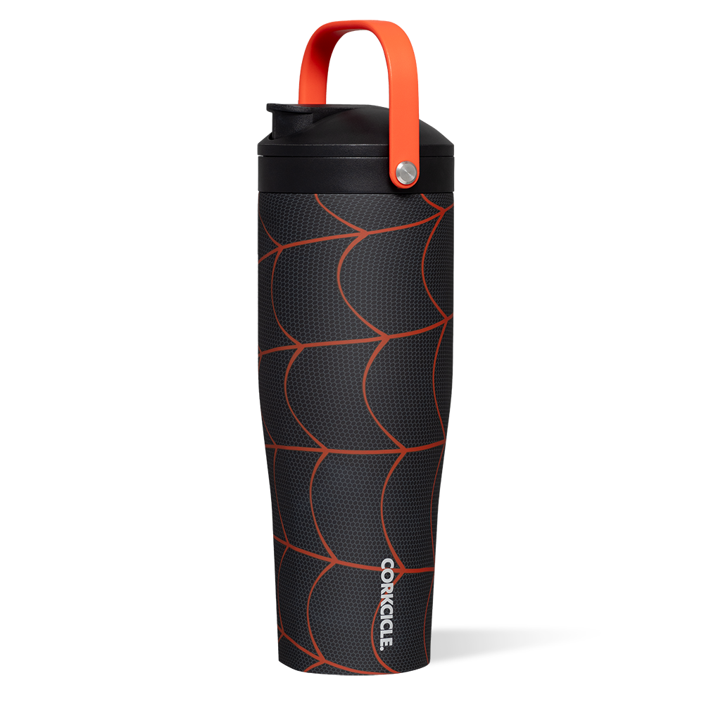 marvel-protein-shaker-n9 MVL2930-MM-02.png