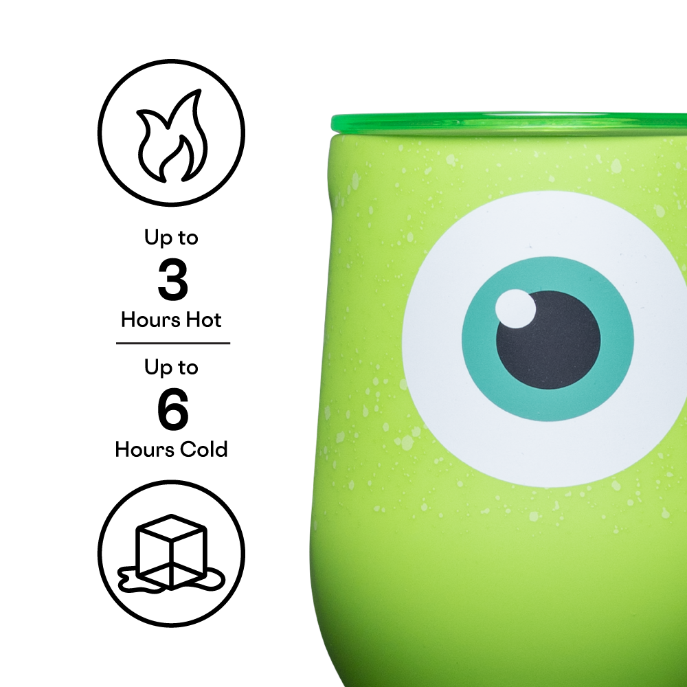 disney-pixar-stemless-k0 MW_PDP1.png