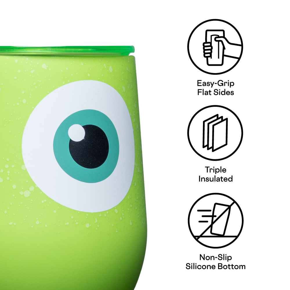 disney-pixar-stemless-k0 MW_PDP2.png