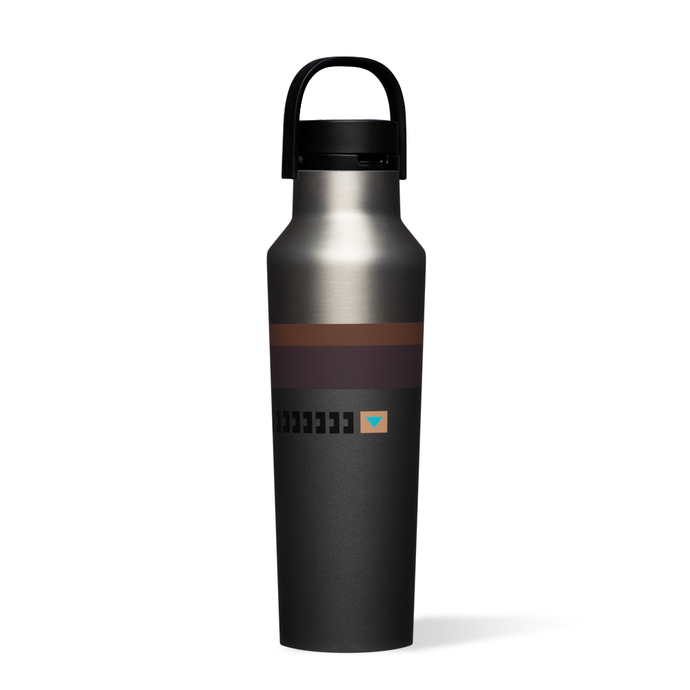 star-warstm-sport-canteen-q1 Mandolorian_-_Quick_Sip_1.png