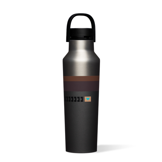 star-warstm-sport-canteen-q1 Mandolorian_-_Quick_Sip_1.png