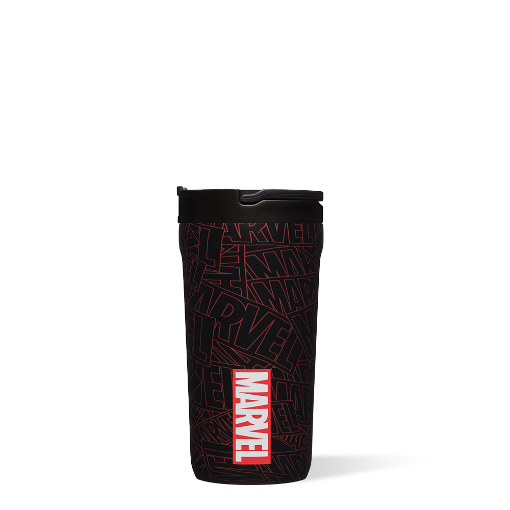 marvel-kids-cup-v0 Marvel_KidsCup4_a9c30535-2f4c-4cbb-b011-8d9a72df4c2c.png