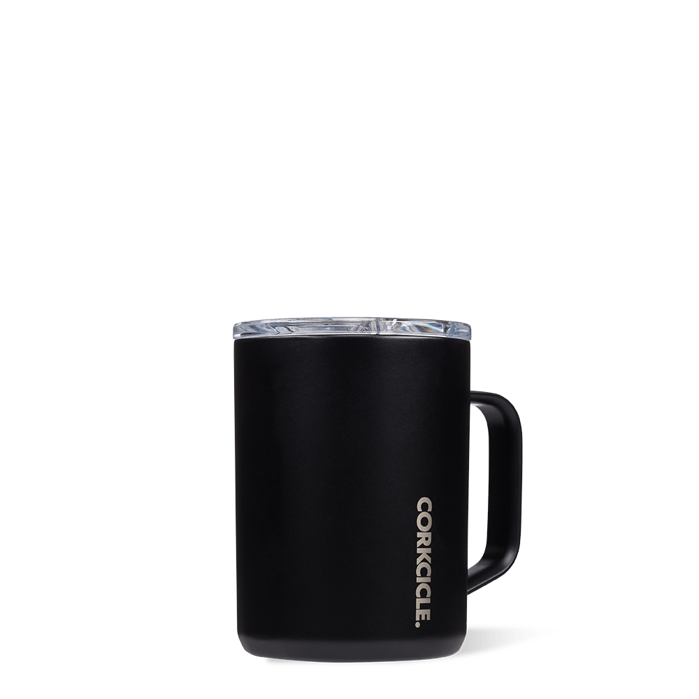 classic-coffee-mug-l7 Matte_Black_Mug_02.png