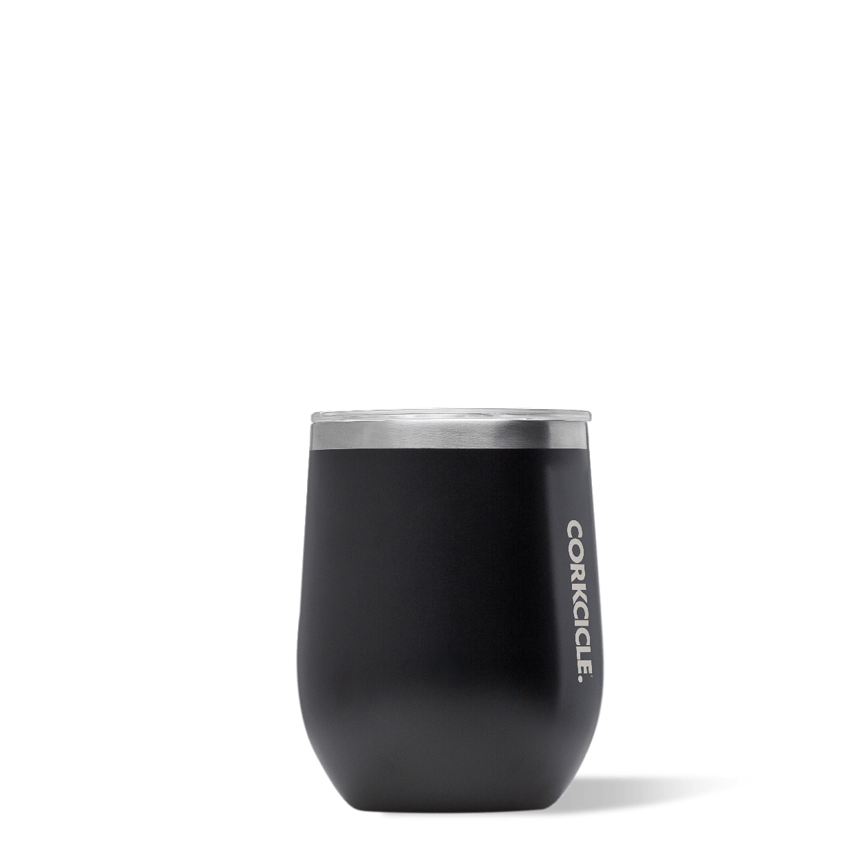 classic-stemless-z9 Matte_Black_Stemless_2312MB.png