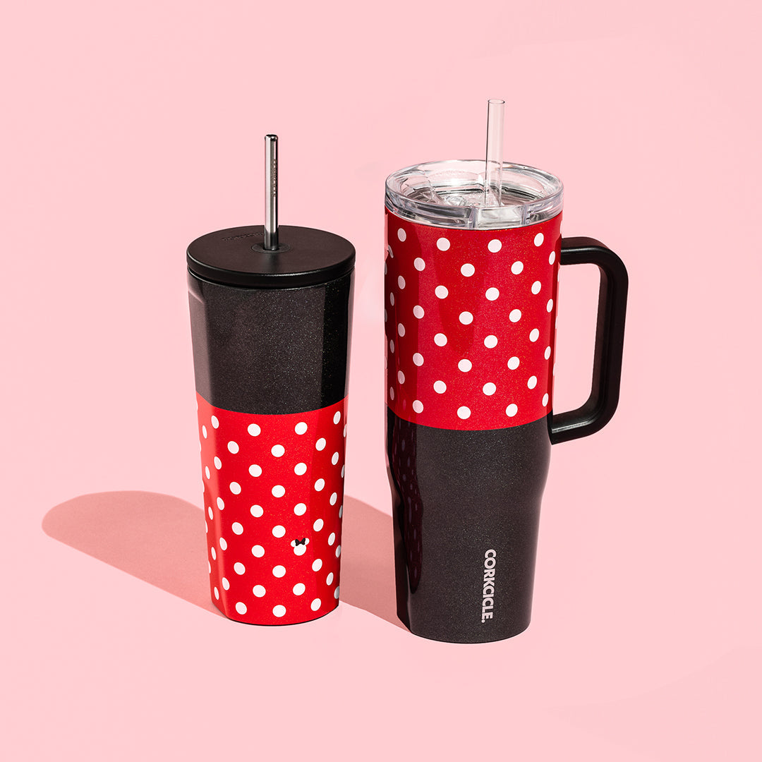disney-cold-cup-m9 Minnie_2024_group2.jpg