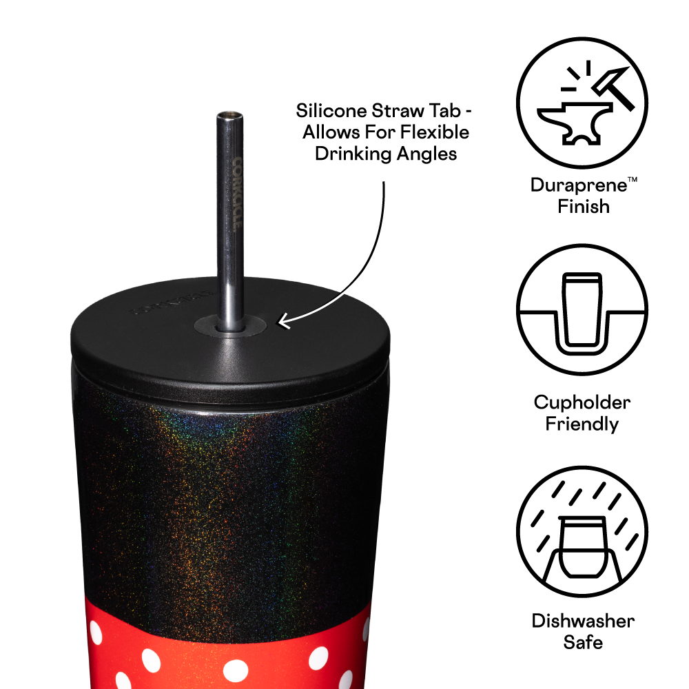 disney-cold-cup-m9 Minnie_CC_PDP1.png