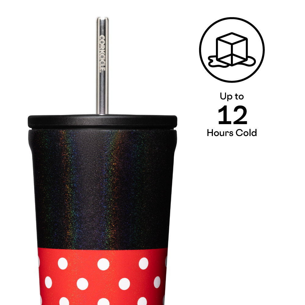 disney-cold-cup-m9 Minnie_CC_PDP2.png