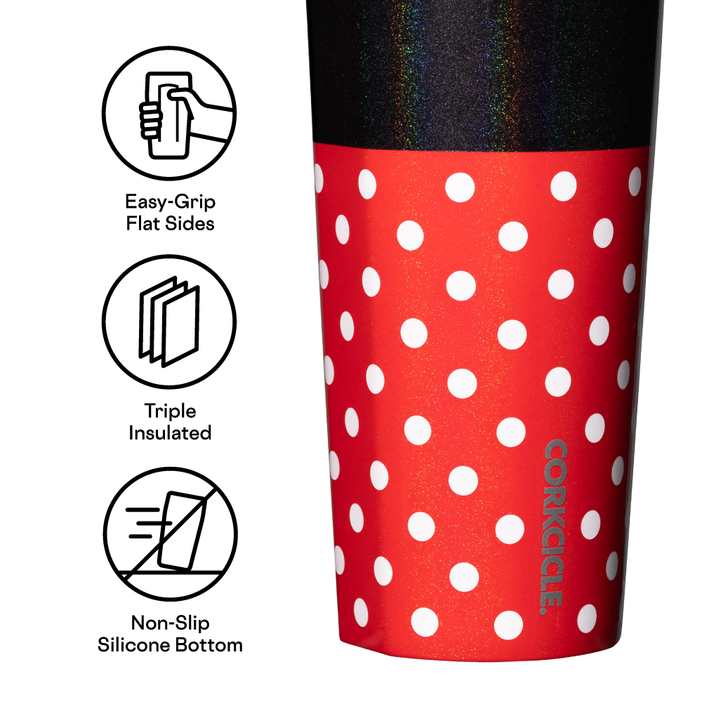 disney-cold-cup-m9 Minnie_CC_PDP3.png