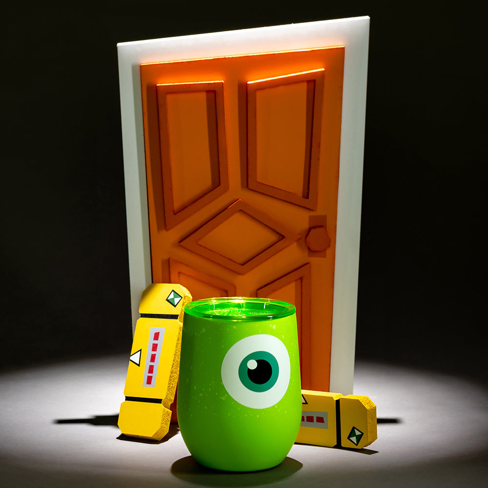 disney-pixar-stemless-k0 MonstersInc-Lifestyle-PDP1.jpg