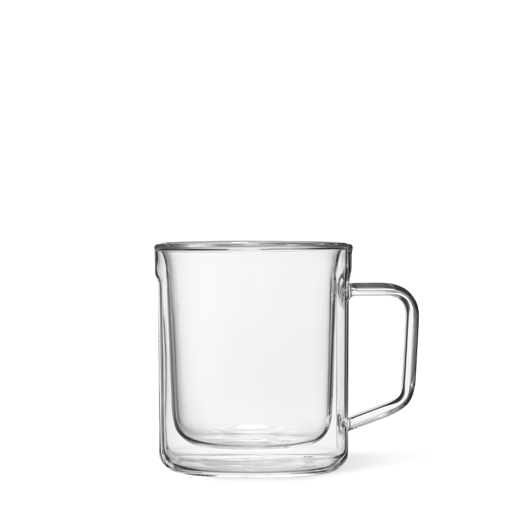 mug-glass-set-2-b7 Mug_Glass-1.png