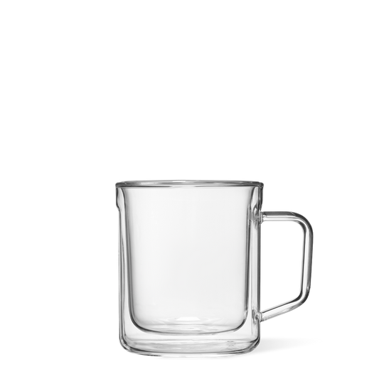 mug-glass-set-2-b7 Mug_Glass-1.png