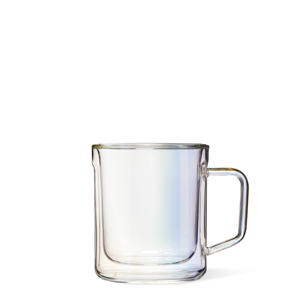 mug-glass-set-2-b7 Mug_Prism_Glass-1.png