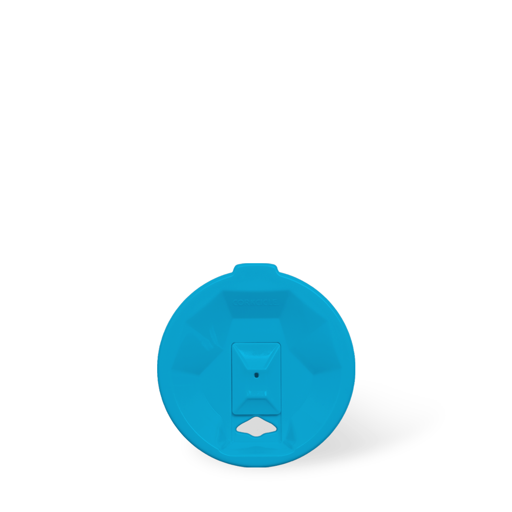 tumbler-coffee-mug-lid-j0 Neon_blue_16oz.png