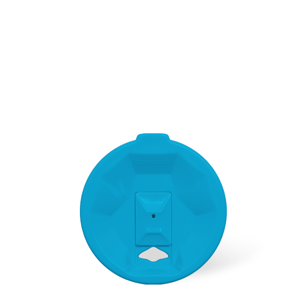 tumbler-coffee-mug-lid-j0 Neon_blue_24oz.png