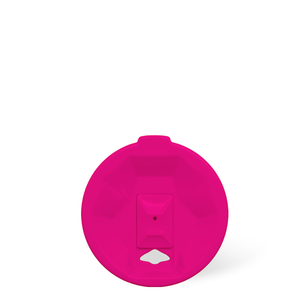 tumbler-coffee-mug-lid-j0 Neon_pink_24oz.png