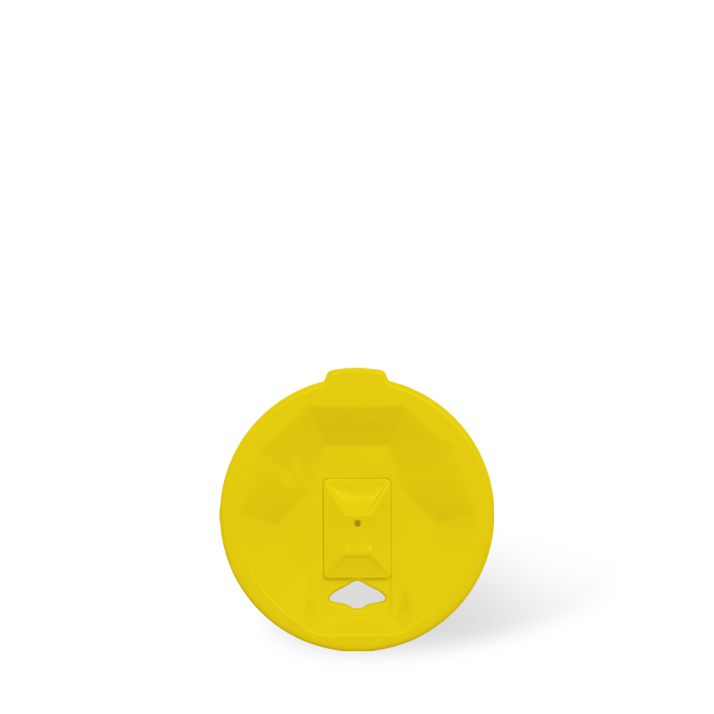 tumbler-coffee-mug-lid-j0 Neon_yellow_16oz.png