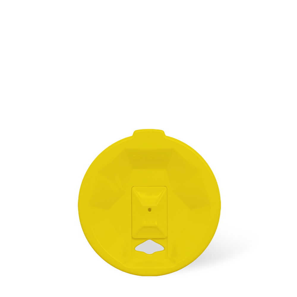 tumbler-coffee-mug-lid-j0 Neon_yellow_24oz.png