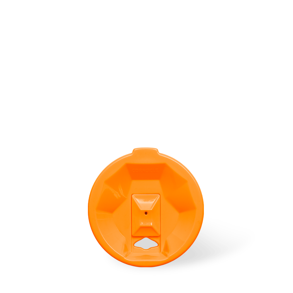 tumbler-coffee-mug-lid-j0 Orange_16oz.png