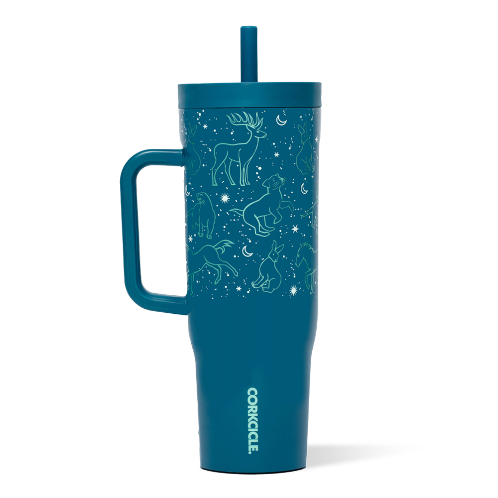 harry-potter-leakproof-cruiser-w9 Patronus_hero_v2.png