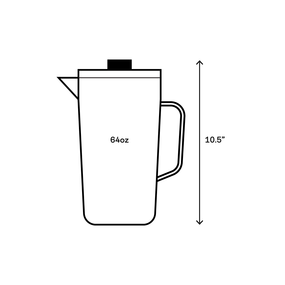 pitcher-o7 Pitcher-PDP-Size-Image.png