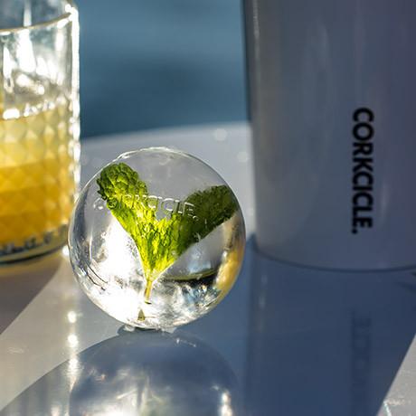 invisiball-kit-s7 Product_Image_Modal2.jpg