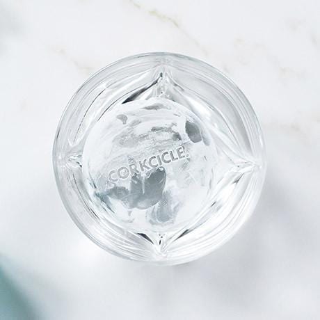 invisiball-kit-s7 Product_Image_Modal4.jpg