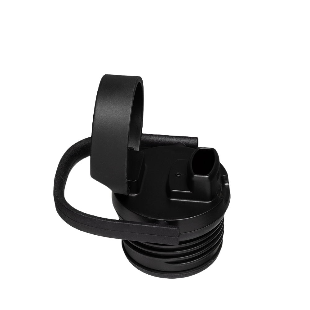quick-sip-cap-i9 QuickSipCap.png