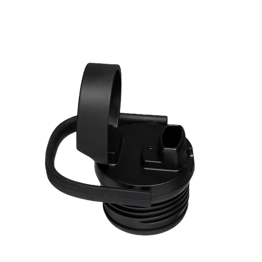 quick-sip-cap-i9 QuickSipCap.png