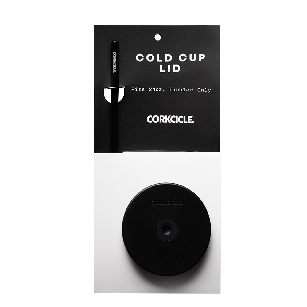 cold-cup-lid-k6 RAW-13416-Edit.png