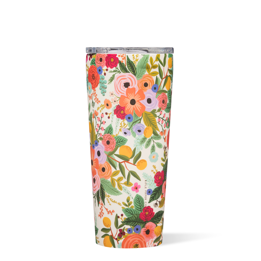 rifle-paper-co-tumbler-p6 RP2124GCGP-1.png