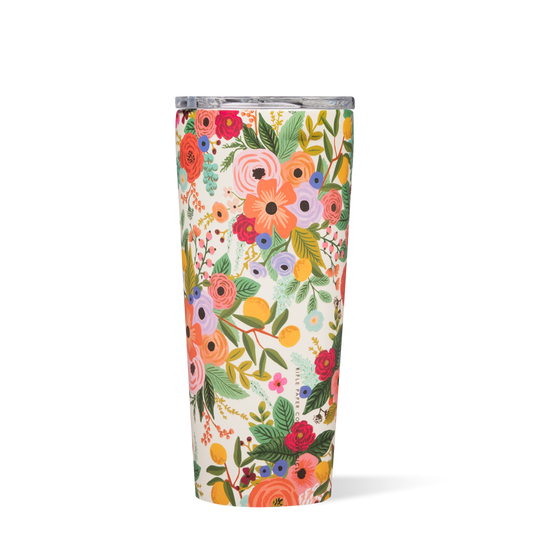 rifle-paper-co-tumbler-p6 RP2124GCGP-1.png